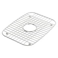 thumbnail image 2 of Deltana DBC10 Drive In Ball Catch, Acier - 100 Caisses, 2 of 2