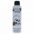 thumbnail image 2 of Skulls  Roses by Christian Audigier Deodorant Spray 6 oz for Men, 2 of 3