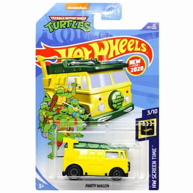 hot wheels mutant machines walmart