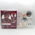 thumbnail image 1 of Figuras Dazai Osamu Nakajima Atsushi Bungo Stray Dogs 676 10 cm LED, 1 of 2