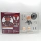 thumbnail image 1 of Figuras Dazai Osamu Nakajima Atsushi, Nakahara Chuya, Figura Bungo Stray Dogs, Nakajima Atsushi 676, Figura de acción anime, 657, 1 of 5