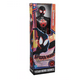 thumbnail image 5 of Figura De Acción Miles Morales Spider-man 15 Cm 4, 5 of 5