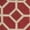 Red/Cream, variant on SAFAVIEH Linden Joey Geometric Area Rug, Light Grey/Charcoal, 4' x 6'