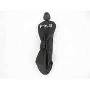 NEW Ping G430 Hybrid Headcover