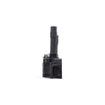 thumbnail image 4 of Bobina Encendido Chevrolet Zafira 2.2 2002-2005 Cardic Ctor Rectang, 4 of 4