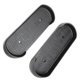 thumbnail image 1 of Elliptical Machine Pedals Resistance Elliptical Machine Pedal Gym And Home Pedal With 40mm Wide Tub-Good, 1 of 5