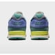 thumbnail image 2 of Asics Gel Lyte 5 Cream Slate Gray 1201A822-102, 2 of 5