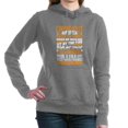 thumbnail image 1 of CafePress - Camping Rules - Pullover Hoodie, Classic & Comfortable Hooded Sweatshirt, 1 of 1