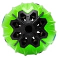 thumbnail image 3 of Balón de americano Nerf 82208K10, 3 of 4