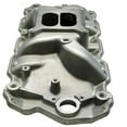 thumbnail image 2 of Professional Products Typhoon Intake Manifolds 52021, 2 of 8