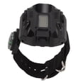 thumbnail image 2 of Outdoor Wrist Watch Torch Light USB Rechargeable LED Wrist Watch Flashlight for Camping, 2 of 11