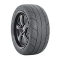 thumbnail image 1 of Mickey Thompson Mickey Thompson 255605 Et Street S/S Pneu, 1 of 3