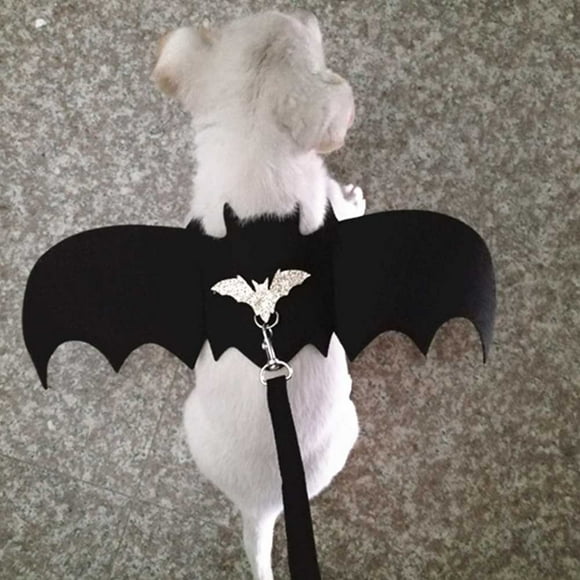 Pet Harness Vest, Cat Clothes Pet Chest Strap Harness, Dog Clothes Cat Harness For Cat Pet Dog Animal