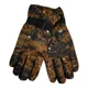 thumbnail image 1 of Guante Frio Caballero Camuflajeado Camuflaje, 1 of 3