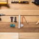 thumbnail image 4 of OUNONA 4Jgo Kit Tablero Atomizador Para Humidificador Con De Niebla Continua E Intermitente Y Puerto USB Type C, 4 of 8