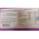 thumbnail image 2 of Suplemento alimenticio NATUTECH Colagemax CAP 500 MG C/30, 2 of 2