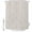 Beige, White, variant on Blush Pink Florals Shower Curtains for Bathroom, Abstract Damask Flowers European Style Waterproof Fabric Shower Curtain, Decorative Bathroom Curtain for Bathtub, 72"x84", No Hooks Included