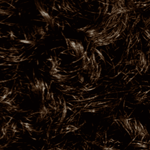 4.2 Dark Brown