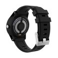 thumbnail image 2 of Pantalla de 1.3 pulgadas BT 4.0 Reloj inteligente Reloj inteligente NORTH EDGE Reloj inteligente, 2 of 7