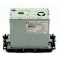 thumbnail image 7 of Restored 14 Mazda 6 OEM AM FM Single Disc Cd Player w 5.8 Display Screen GJS266DV0A (Refurbished), 7 of 7