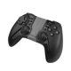 thumbnail image 2 of AUDIFONOS SKULLCANDY Skullcandy S2TVW-N741, 2 of 2