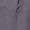 Grey, variant on EnJoCho Cargo Pants Girls High Waisted Baggy Fashion Streetwear 𝖸2𝖪 Drawst𝗋ing Trousers Outdoor Workout Wide Leg Hiking Utility 𝖳rekking Adventure Casual