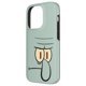 thumbnail image 2 of Funda de teléfono SPONGEBOB SQUAREPANTS Squidward Big Face iPhone 14 Pro, 2 of 3