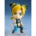 thumbnail image 1 of JOJO's Bizarre Adventure Kujo Jotaro Dio Brando Kakyoin Kars Prosciutt 1742 1155 1815 figura de acción juguetes de anime de dibujos animados, 1 of 6