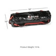 thumbnail image 2 of Titan Fitness Weight Training Sandbag 80 lb., 2 of 6