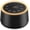 Black, variant on Sound Machine for Sleep - D1 Nova White Noise Sound Machine for Baby Adult with Alarm Clock, Soothing Sounds, Dimmable, White Noise Alarm Clocks for Bedrooms Heavy Sleepers Travel