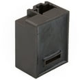 thumbnail image 3 of Sensor de corriente ELD compatible con Honda Civic, CR-V y Acura Unidad de detector de carga electrónica 38255-S5A-003, 3 of 6