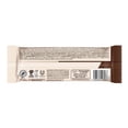 thumbnail image 4 of Paleta helada Magnum Cookie Remix sabores vainilla y chocolate 67.4 g, 4 of 4