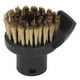 thumbnail image 4 of Cepillos limpiadores a vapor para Karcher, cabezal de cepillo limpiador a vapor, cabezal de cepillo para cepillo redondo Karcher para Karcher multifuncional, 4 of 8