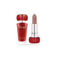 thumbnail image 1 of Lápiz labial Pupa Milano Vamp! Extreme Colour 101 Warm Nude, 3,5 ml, 1 of 6