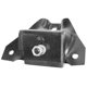 thumbnail image 1 of Soporte Motor E-300 Econoline 1970 A 1974 Ford L6 3.9L Izq SOPORTES STAR ., 1 of 4