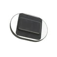 thumbnail image 1 of MERIGLARE Tampon de Batterie Basse Silencieux Réduisant le Bruit Accessoires d'Instrument de Percussion Humidificateur, 1 of 9