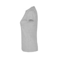 thumbnail image 3 of Emotionally Expensive Standard Women's T-shirt, 3 of 4