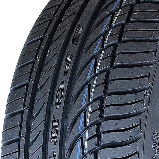 Fullway HP108 Performance 245/45ZR18 100W XL Passenger Tire Sansujyuku sansujyuku.com
