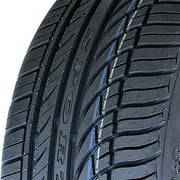 Fullway HP108 Performance 255/35R20 102V XL Passenger Tire