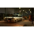 thumbnail image 3 of Ghostbusters: Spirits Unleashed Ecto Edition (Nintendo Switch), 3 of 9