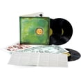 thumbnail image 1 of Milliard Dollar Babies (Édition Deluxe 50e Anniversaire), 1 of 2