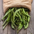 thumbnail image 3 of Organic Great Northern Beans, 15 Pounds — Non-GMO, Sproutable, Kosher, Raw, Vegan — by Food to Live, 3 of 7