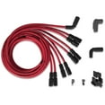 thumbnail image 6 of MSD 32129 Spark Plug Wire Set, 6 of 7