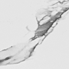 White Marble Pattern