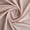 Rosegold/slv, variant on Zelouf Livia Foil Stretch Texture Knit , Sewing, DIY, Crafts Fabric by the Yard, Pink/slv, 3 Yard