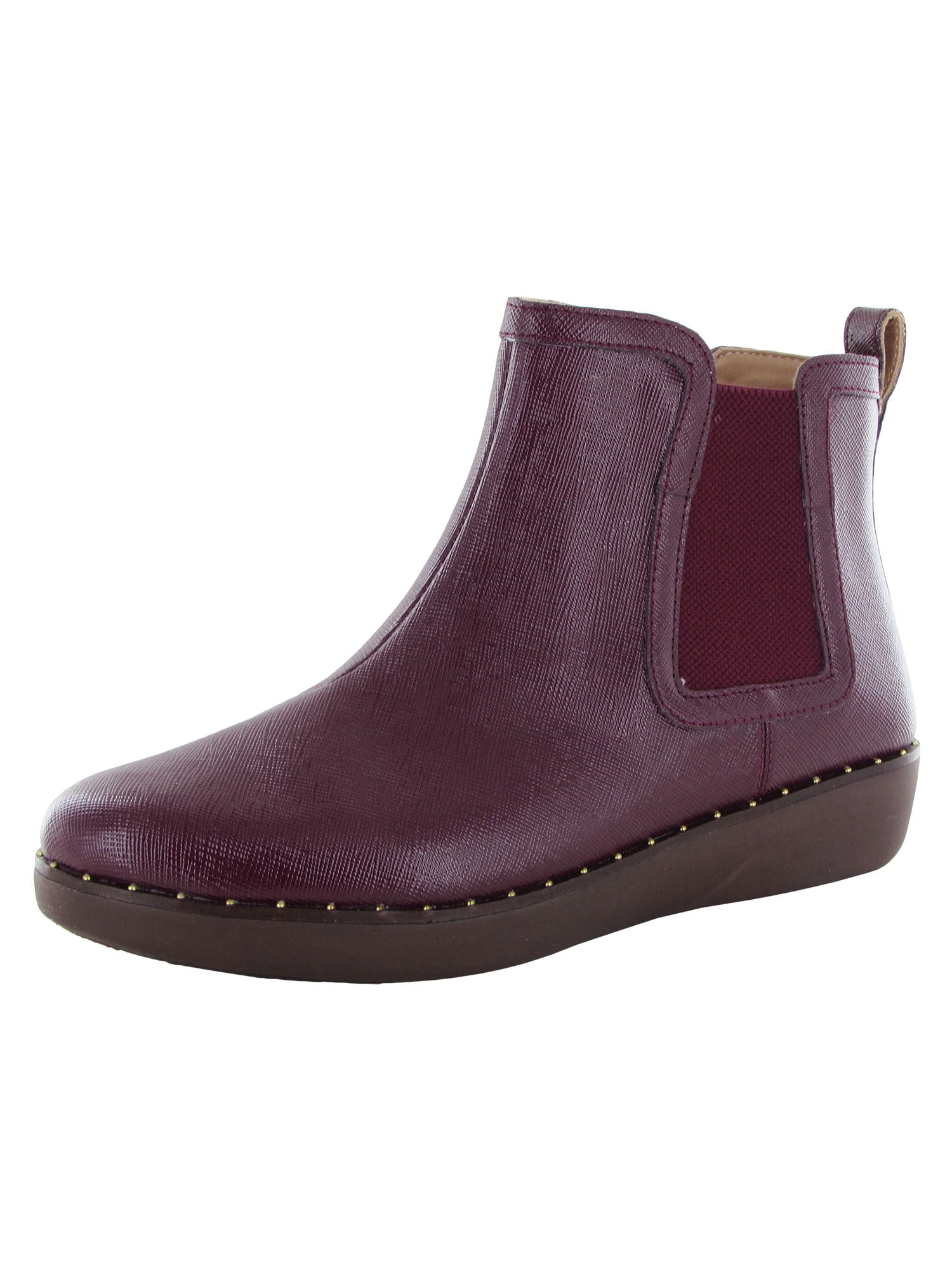 Fitflop Womens Chai Microstud Chelsea 