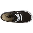 thumbnail image 5 of Vans, 5 of 9