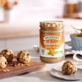 thumbnail image 3 of Smucker’s Natural Chunky Peanut Butter, 26 oz, 3 of 6