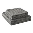 thumbnail image 3 of Paño para máquina de café con barra de gofres, paño de limpieza absorbente, paño de lavado doméstico, paño de piña de fibra ultrafina, 3 of 4