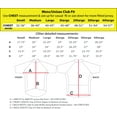 thumbnail image 3 of Free Spirit Bike Jerseys Michigan Cycling Jersey, 3 of 3